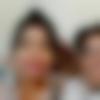 Indian Girl Whatsapp Photo, Call, Girls Image - Swati