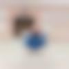 Maithili member profile Photo, Email, Address and Contact Details - Ritansh