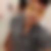 Kutchi Girls Whatsapp Photo, Call, Girls Image - Indranil, Male