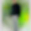 Ravi - Indian singles app Male
