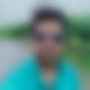 Arunachali member profile Photo, Email, Address and Contact Details - Koushal