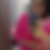 Chhattisgarhi Girls Whatsapp Photo, Call, Girls Image - Sakshi, Female