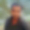 Nepali member profile Photo, Email, Address and Contact Details - Venky