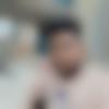 Magahi Dating Male - Deepak