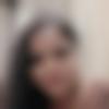 Urdu Dating Female - Anindita