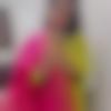 Urdu Dating Female - Divya