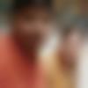 Chhattisgarhi Girls Whatsapp Photo, Call, Girls Image - Ranjana, Female