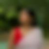 Nepali Girls Whatsapp Photo, Call, Girls Image - Anshika, Female