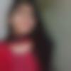 Lepcha Girls Whatsapp Photo, Call, Girls Image - Indu, Female