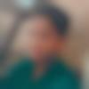 Limbu Dating Male - Mihir