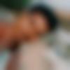 Malayalam Dating Male - Rabi