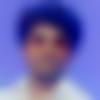 Urdu Dating Male - Arun