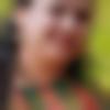 Lepcha Girls Whatsapp Photo, Call, Girls Image - Asha, Female