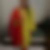 Limbu Girls Whatsapp Photo, Call, Girls Image - Manu, Female