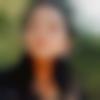 Manipuri Girls Whatsapp Photo, Call, Girls Image - Sofia, Female