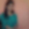 Singhalese Girls Whatsapp Photo, Call, Girls Image - Bandna, Female