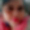 Bhojpuri Dating Female - Cute