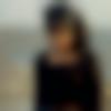 Haryanvi Dating Female - Tulsii