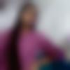 Dhivehi Dating Female - Anjali