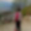 Bengali member profile Photo, Email, Address and Contact Details - Lakshya