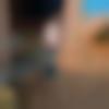 Awadhi Dating Male - Sumit