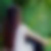 Woman Seeking Man, Girl Photo - Aastha