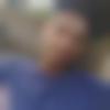 Marwari member profile Photo, Email, Address and Contact Details - Rohit
