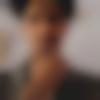 Professional Singles Male Photo - Vinuu