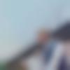 Awadhi Dating Male - Sk