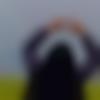 Awadhi Dating Female - Rupa