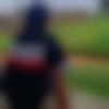 Oriya Dating Male - Ravinder
