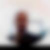 Oriya Dating Male - Sushanta