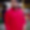 Bengali member profile Photo, Email, Address and Contact Details - Subho