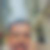 Bengali member profile Photo, Email, Address and Contact Details - Vijay