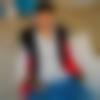 Professional Singles Male Photo - Himanshu