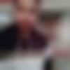 Awadhi Dating Male - Akshay