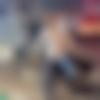 Awadhi Dating Male - Moheer