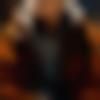 Oriya Dating Male - Achu