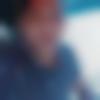Rajasthani Dating Male - Mukesh