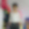 Bengali member profile Photo, Email, Address and Contact Details - Shivam