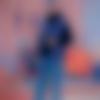 Marwari member profile Photo, Email, Address and Contact Details - Akash