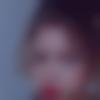 Nepali member profile Photo, Email, Address and Contact Details - Chhoti