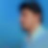 Awadhi Dating Male - Karan