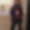 Bihari Dating Female - Aditi