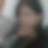 Koshali Dating Female - Sheetal