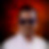 Maithili Dating Male - Vijay