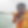 Marwari Dating Male - Duggu