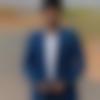 Oriya Dating Male - Sukhesh