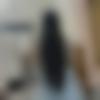 Punjabi Dating Female - Maya
