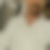 Rajasthani Dating Male - Hitesh
